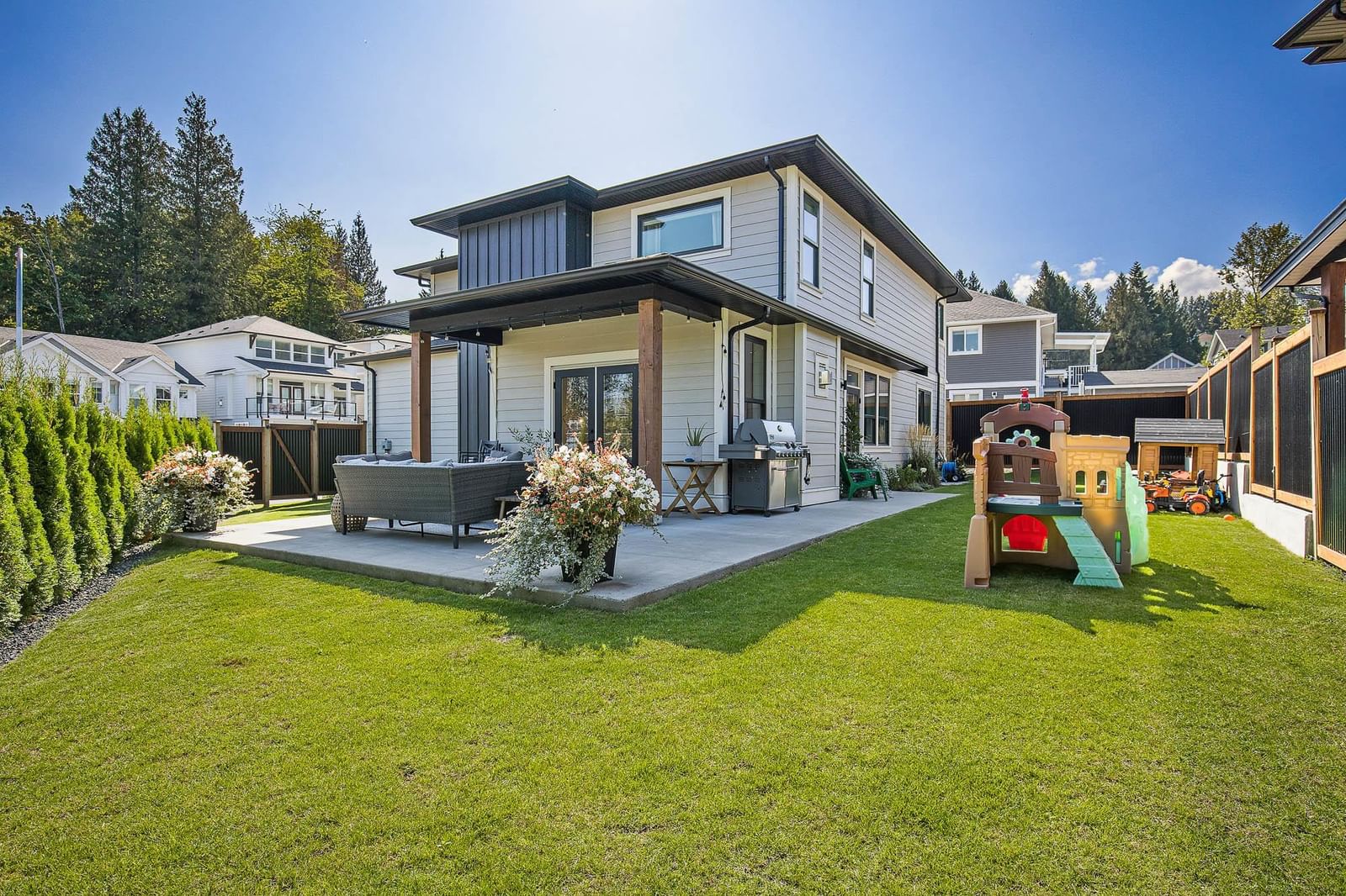 Listing Image 33
