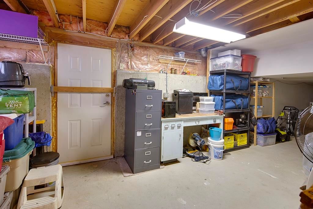 Listing Image 30