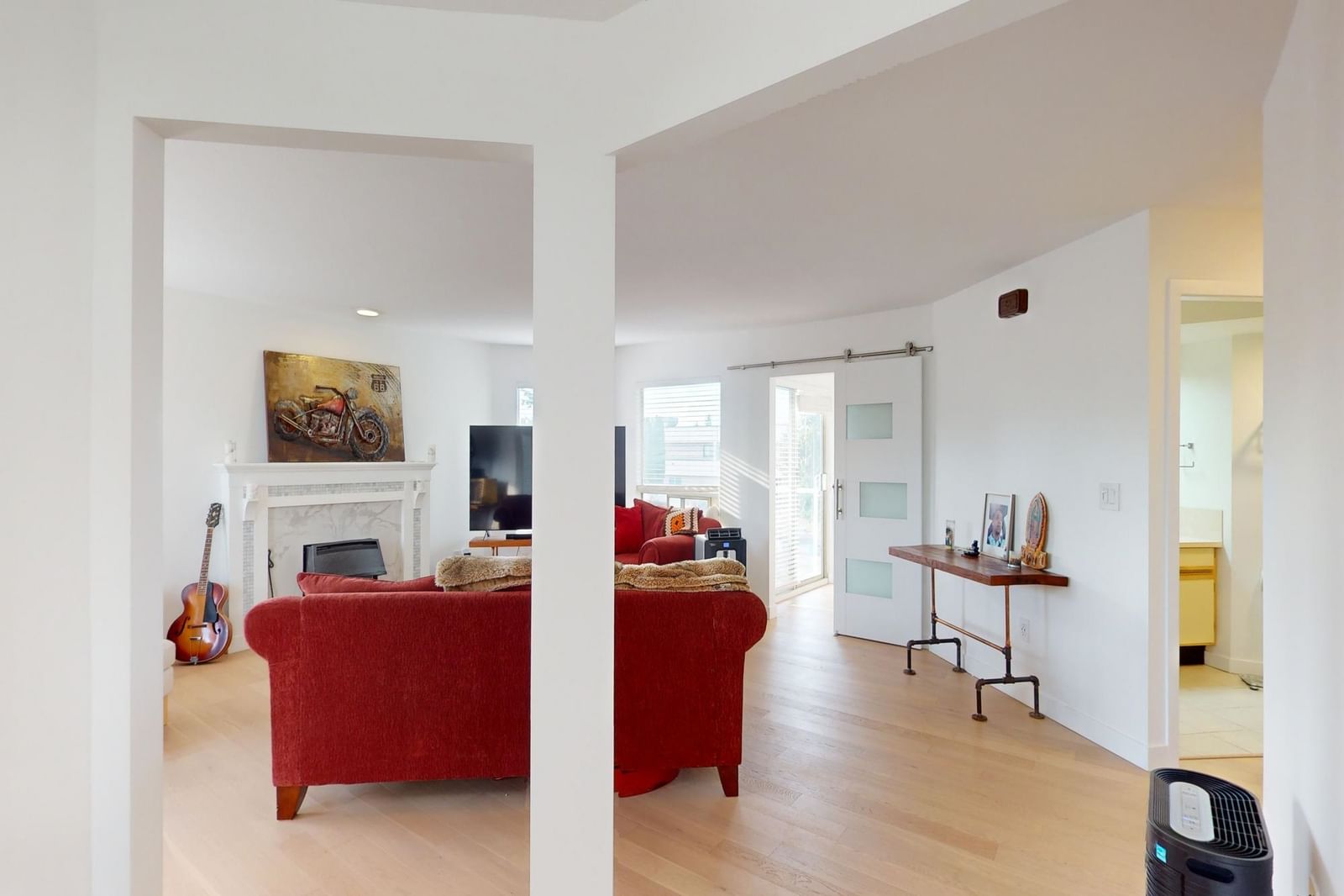 Listing Image 13