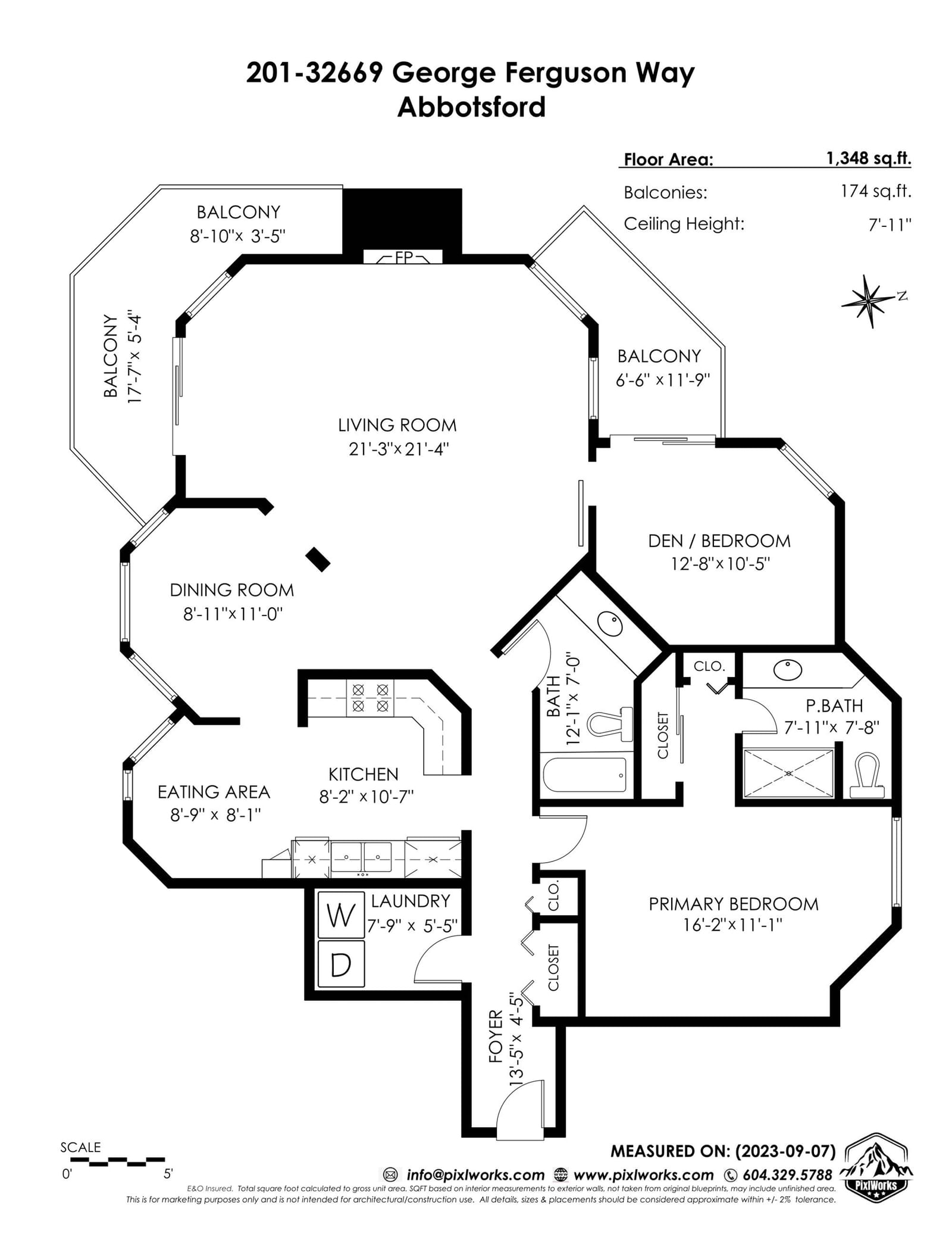 Listing Image 25
