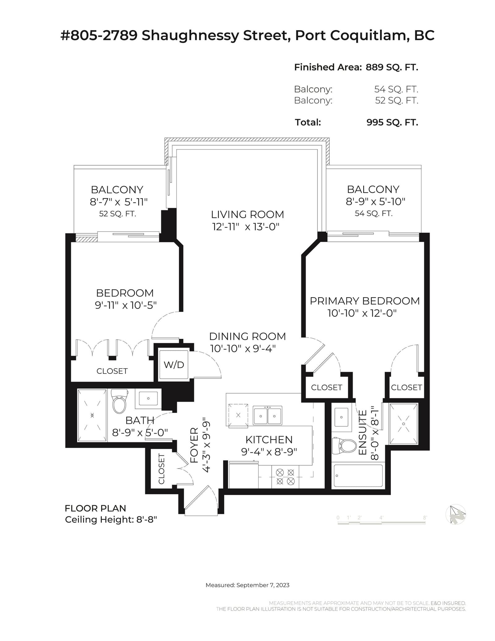 Listing Image 31