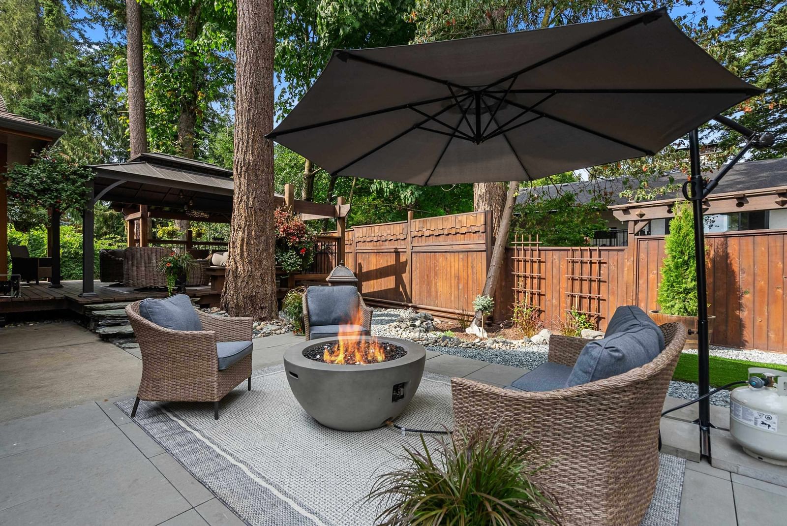 Listing Image 27