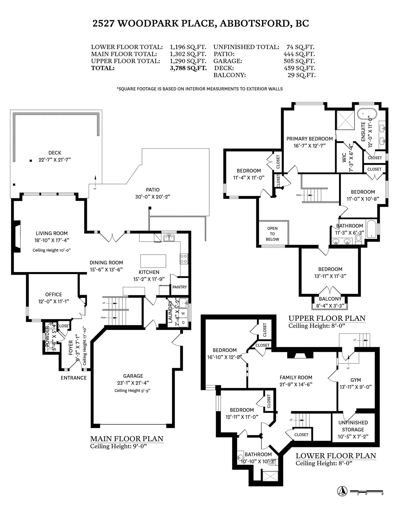 Listing Image 31