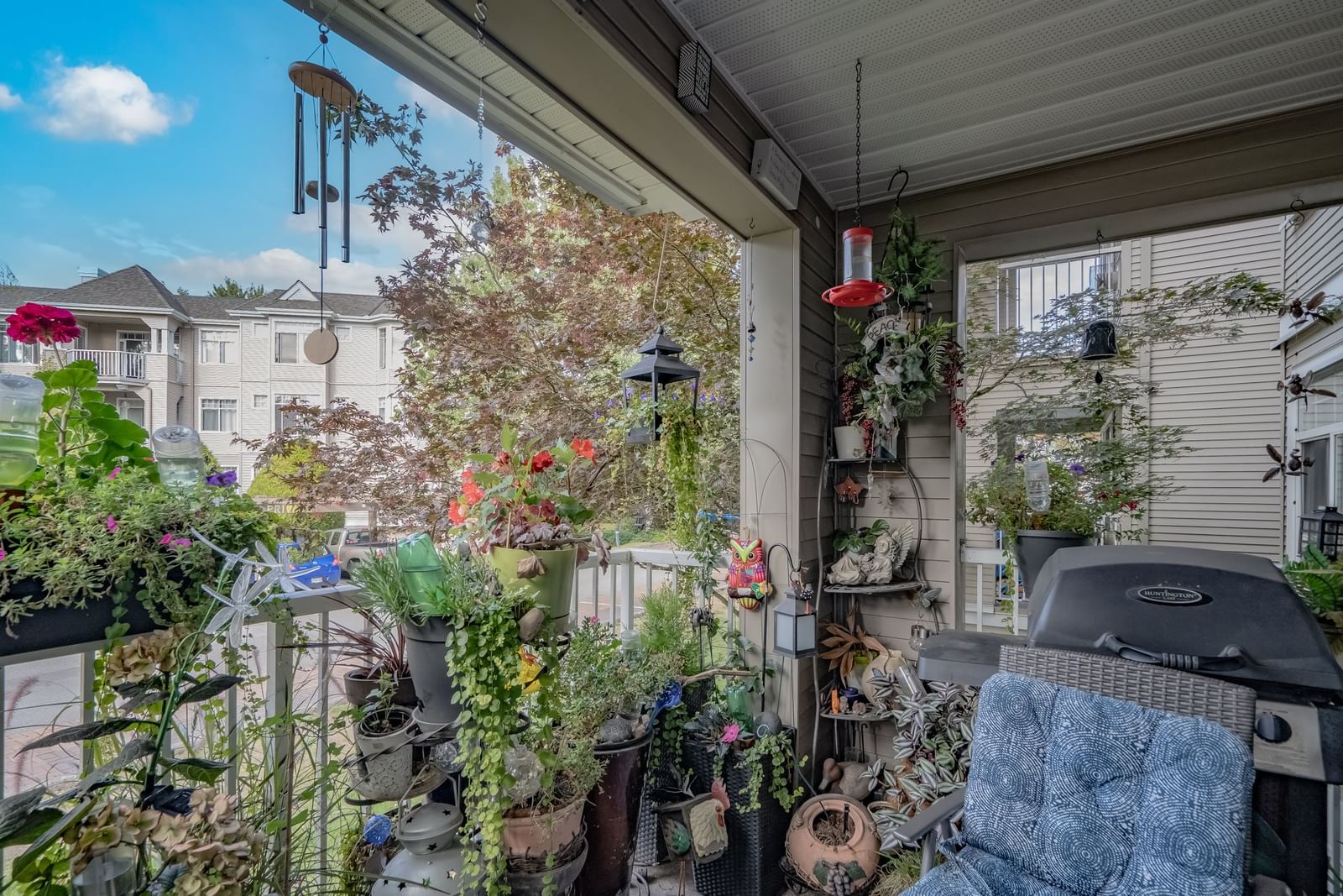 Listing Image 19