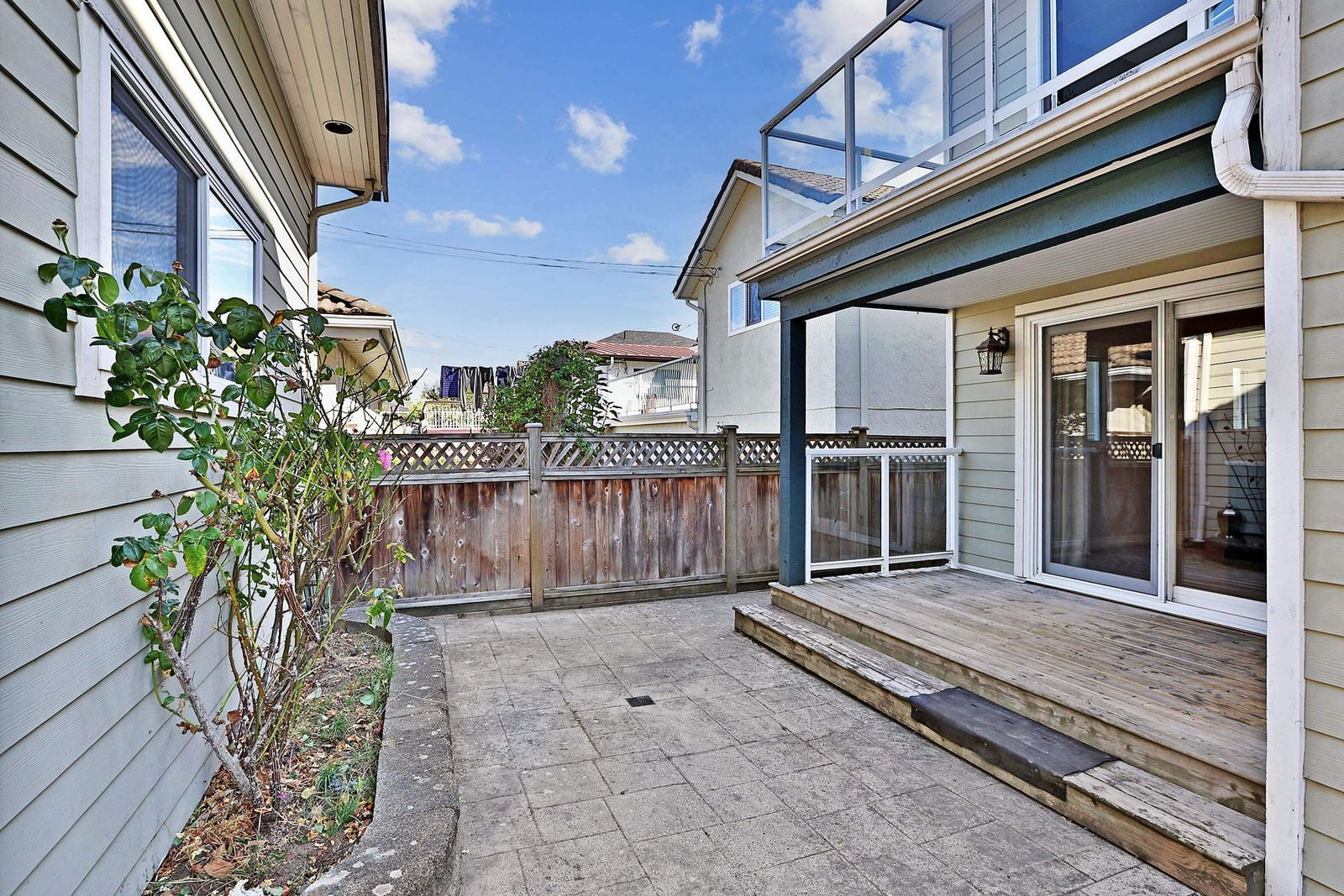 Listing Image 25