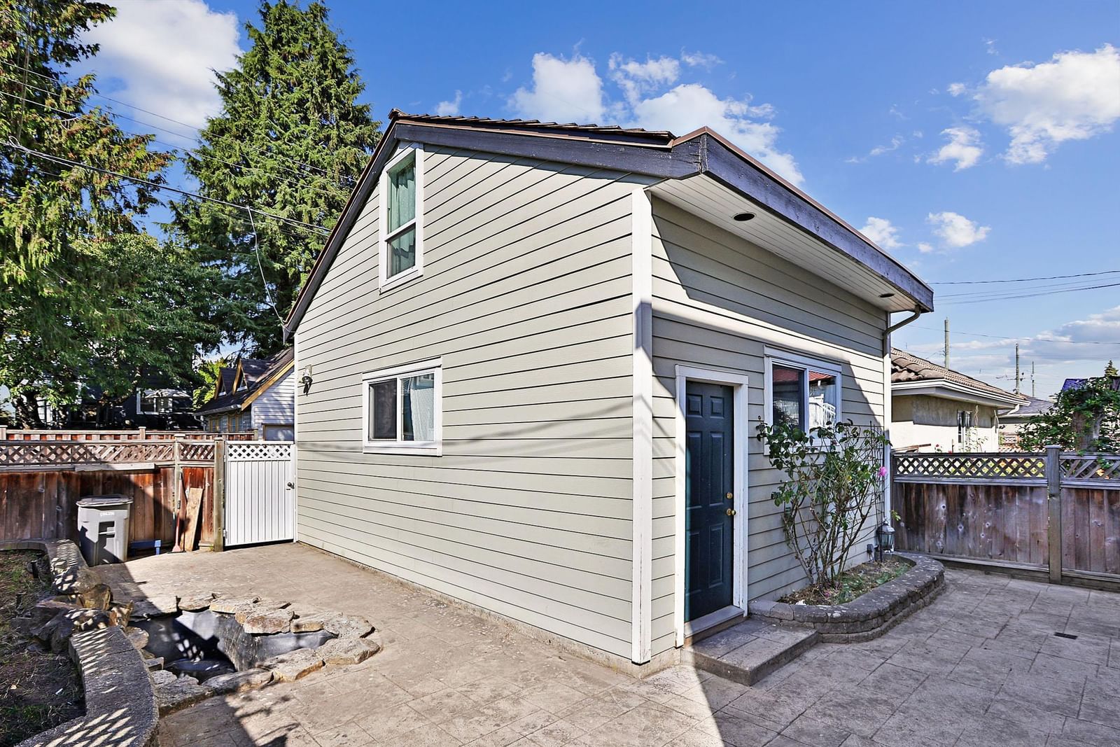 Listing Image 31