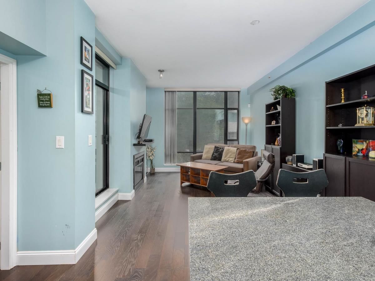 Listing Image 13