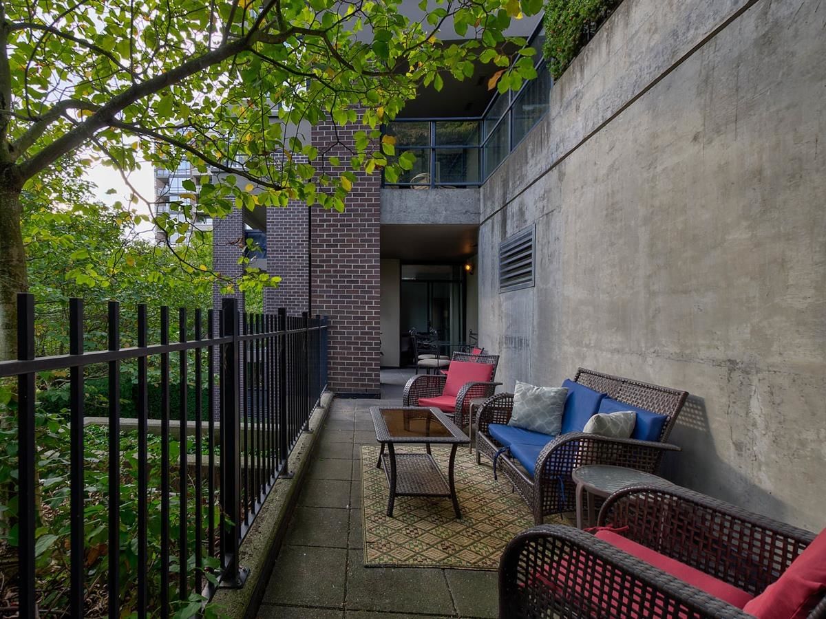 Listing Image 15