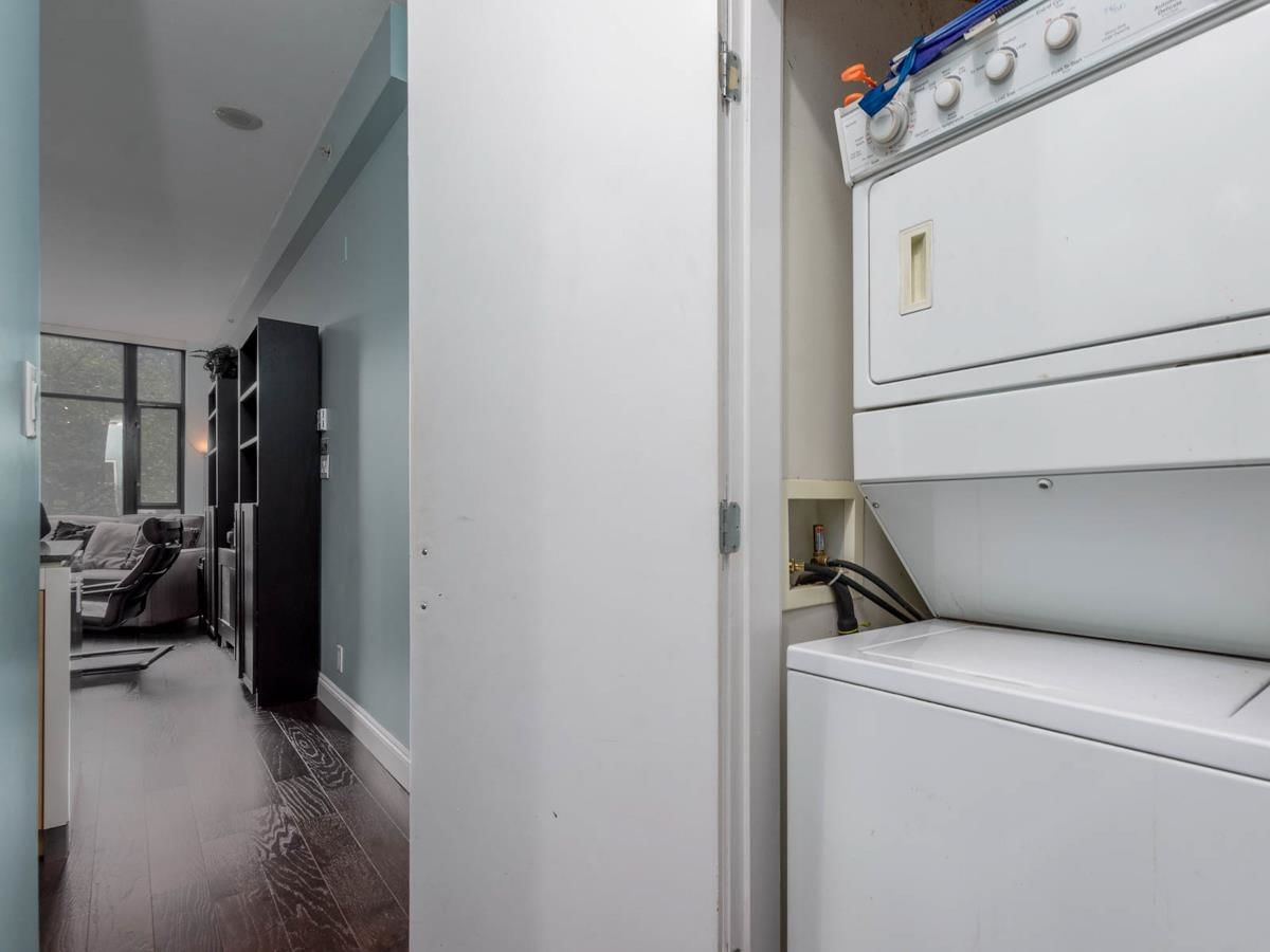 Listing Image 18