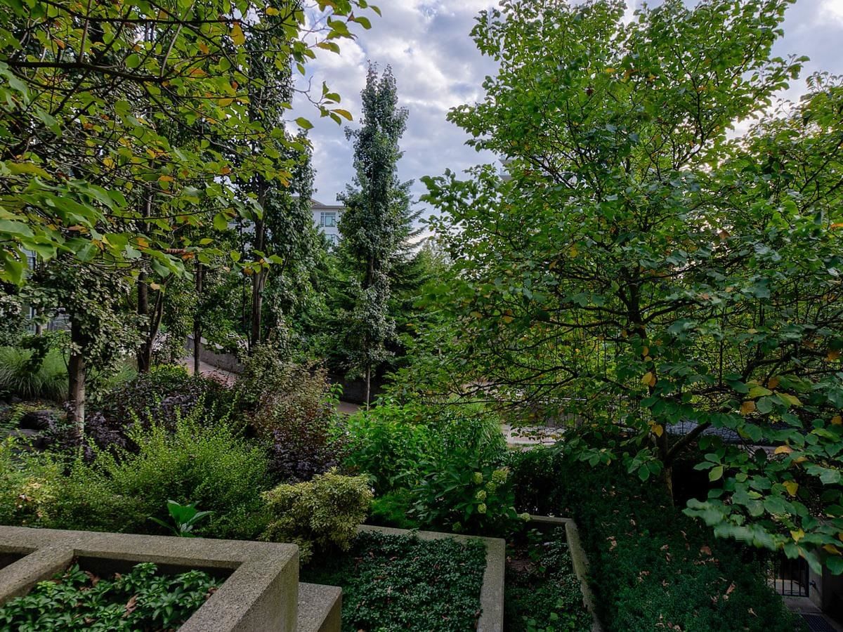 Listing Image 25