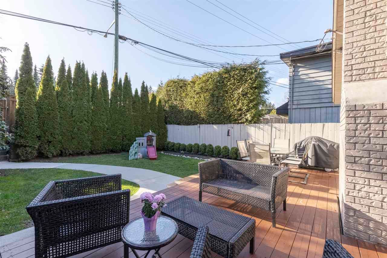 Listing Image 18