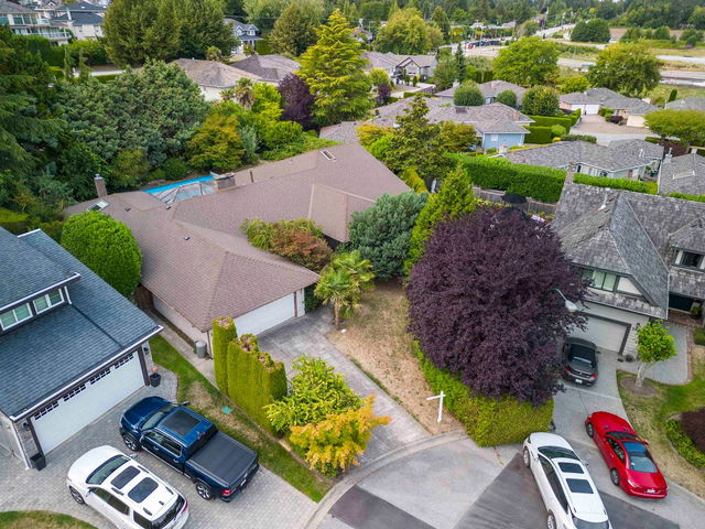 5639 Copsefield Place