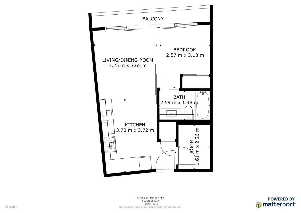 Listing Image 14