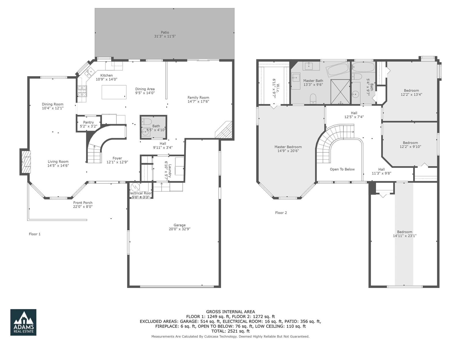 Listing Image 40