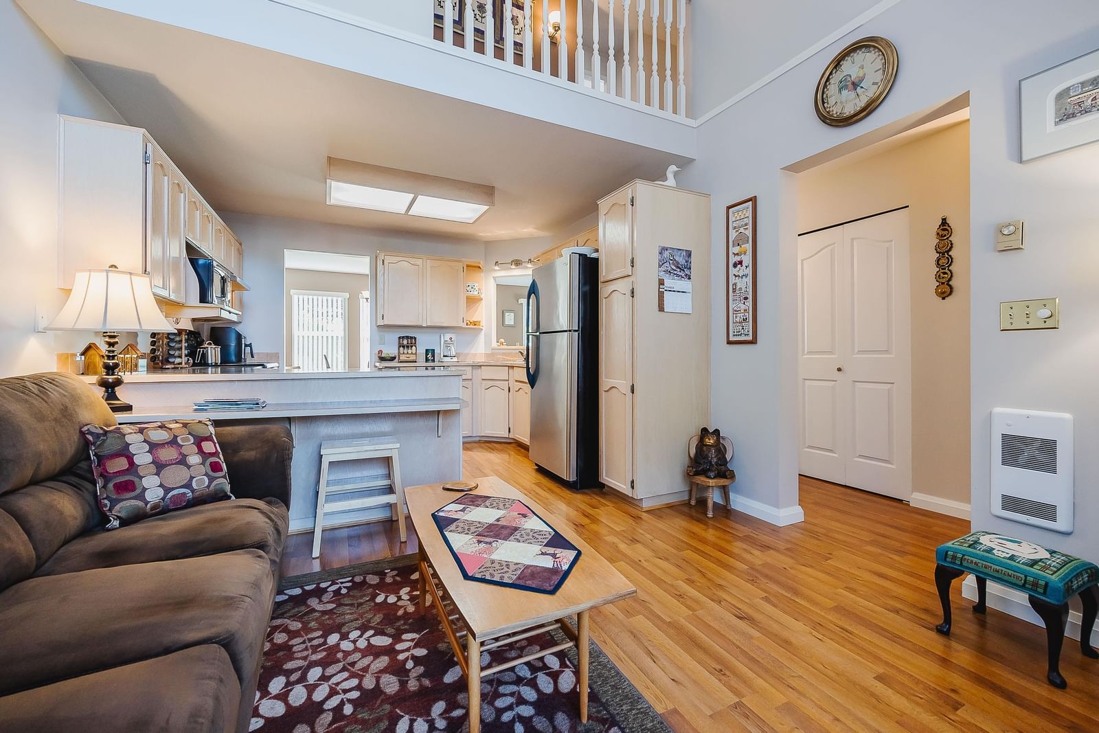 Listing Image 13