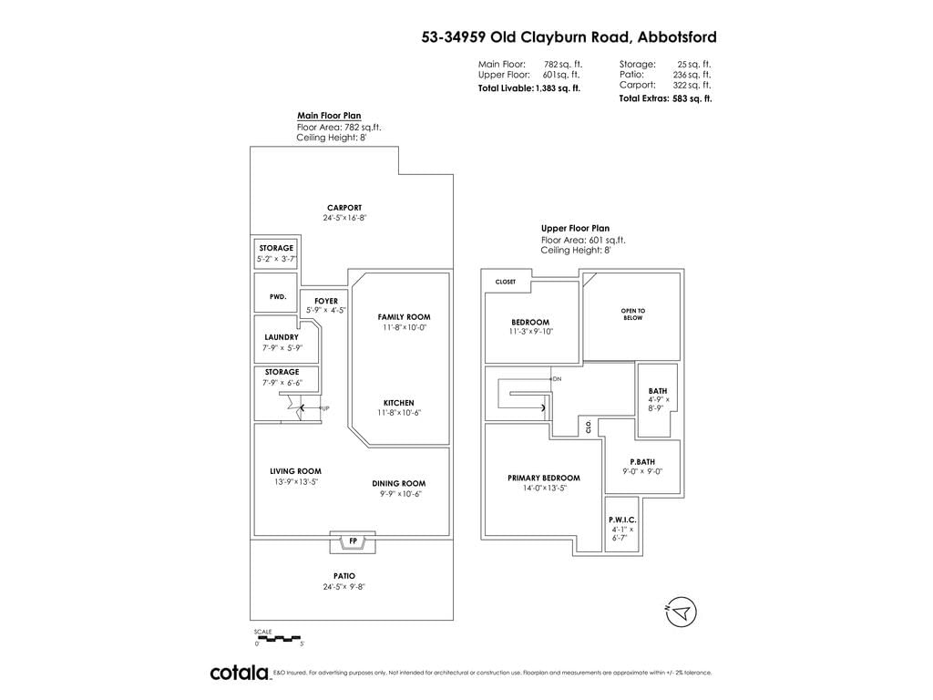 Listing Image 23