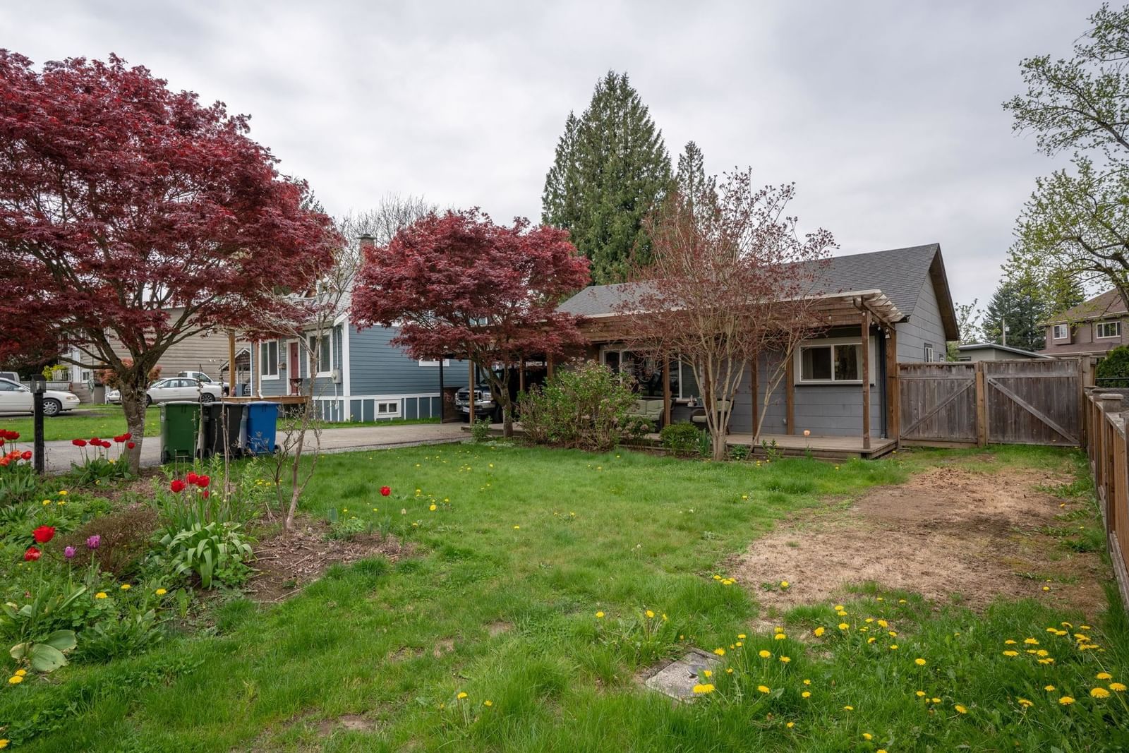 Listing Image 20