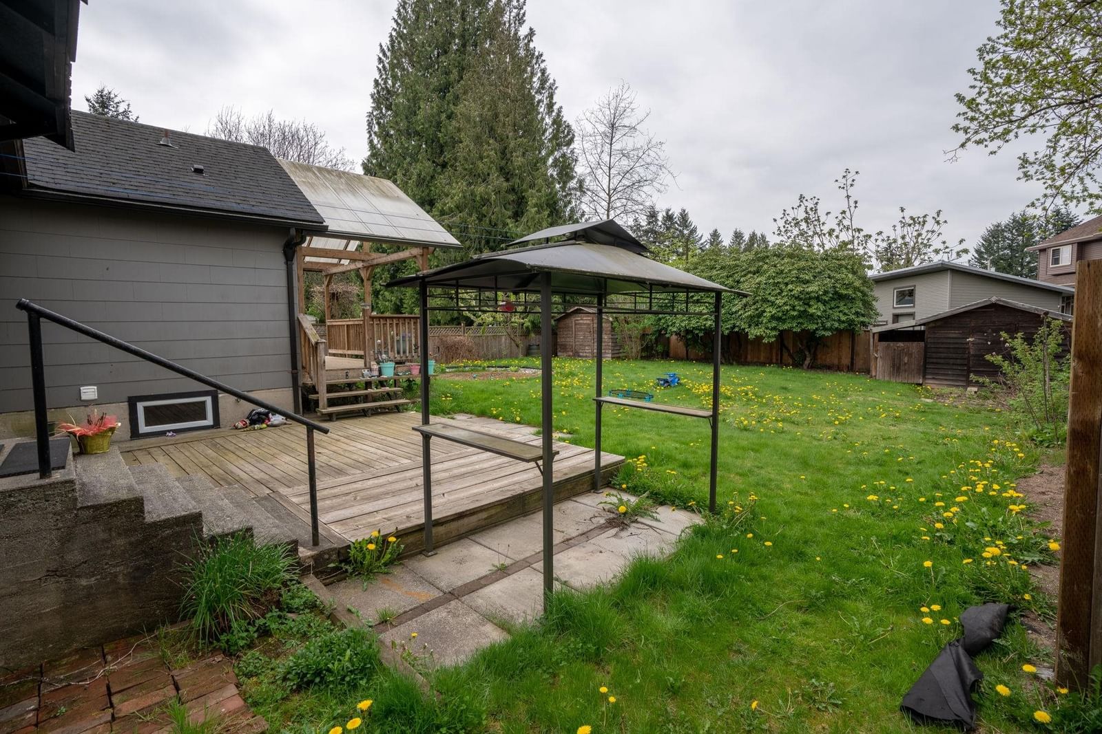 Listing Image 22