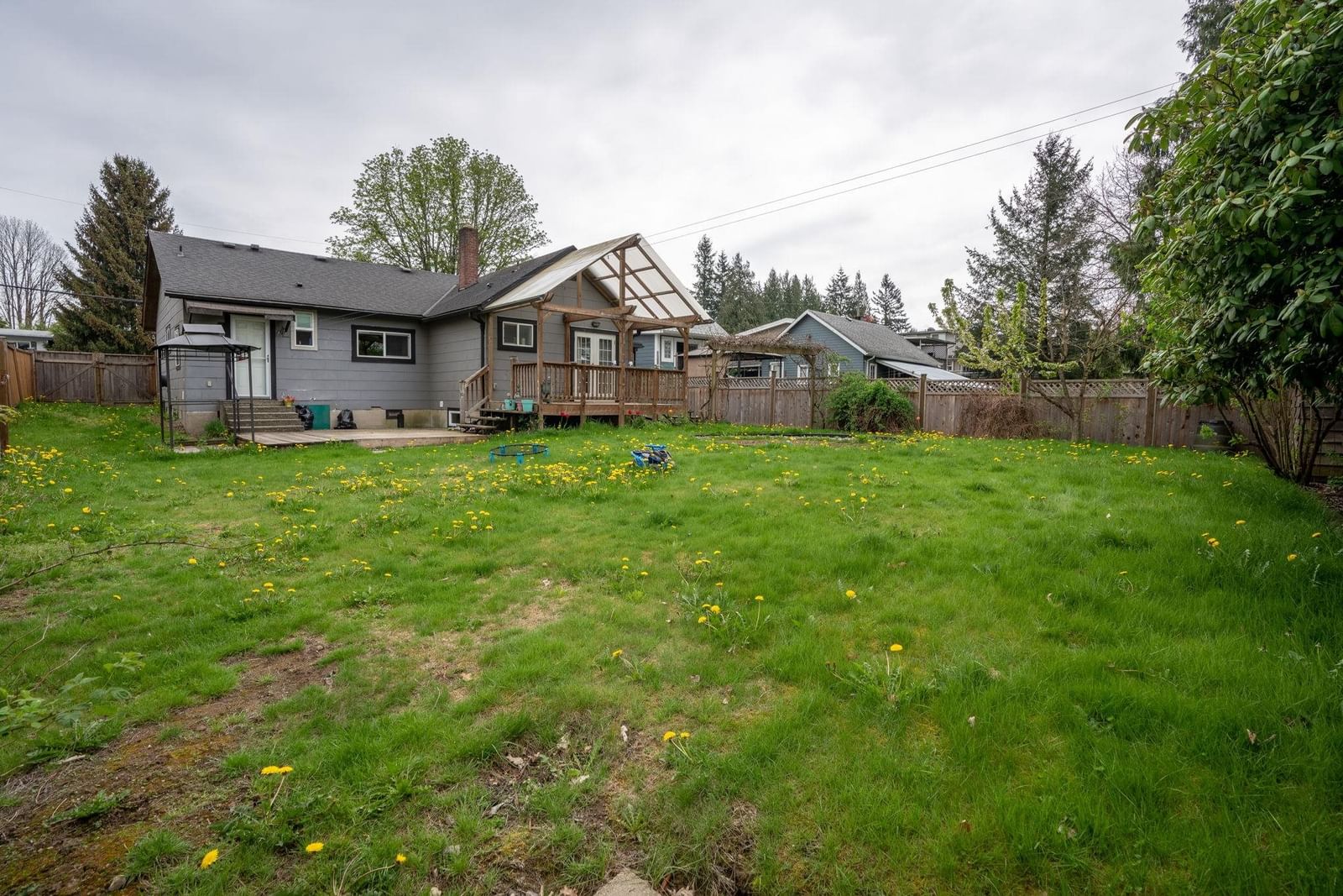 Listing Image 23