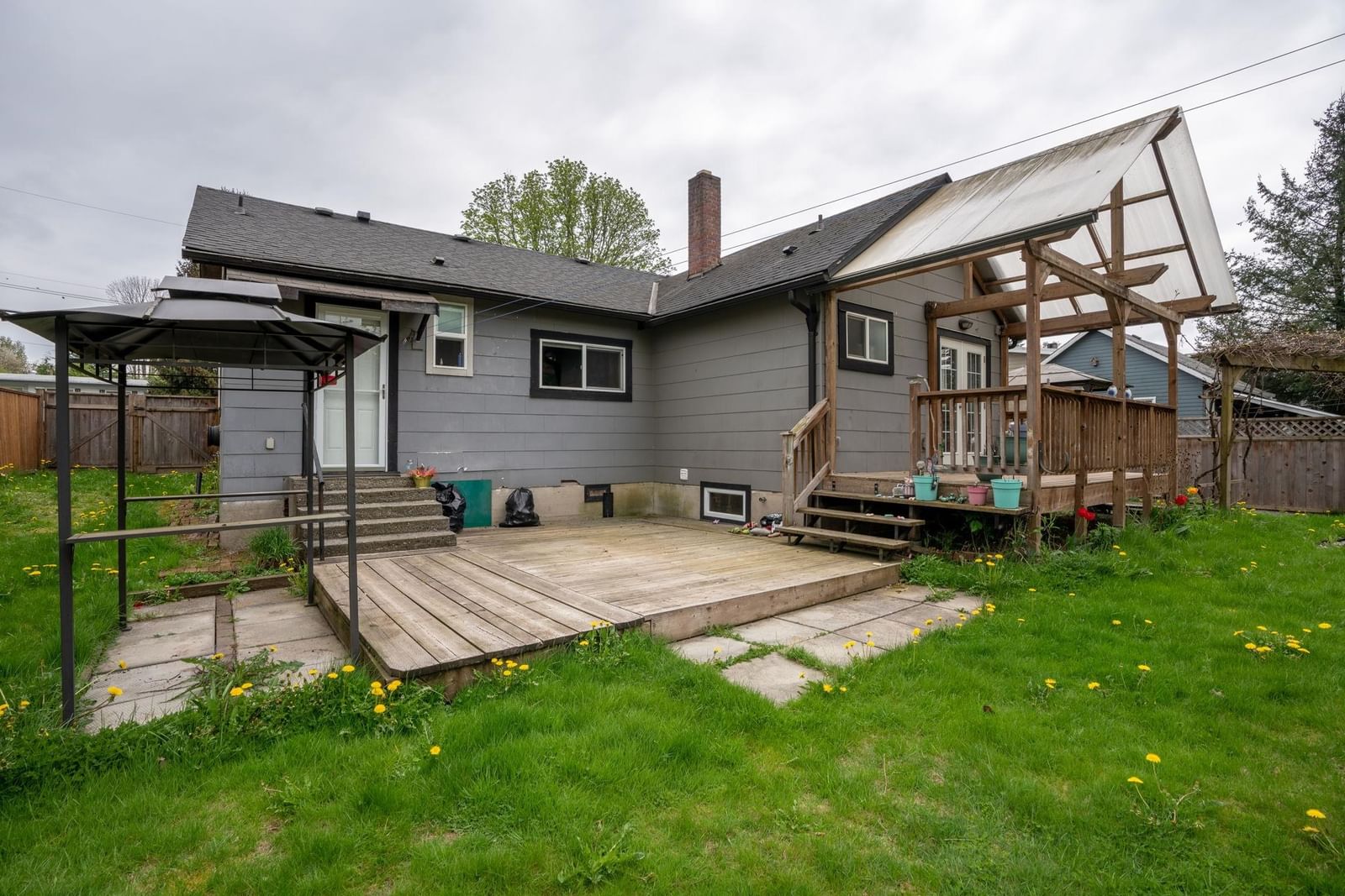 Listing Image 29