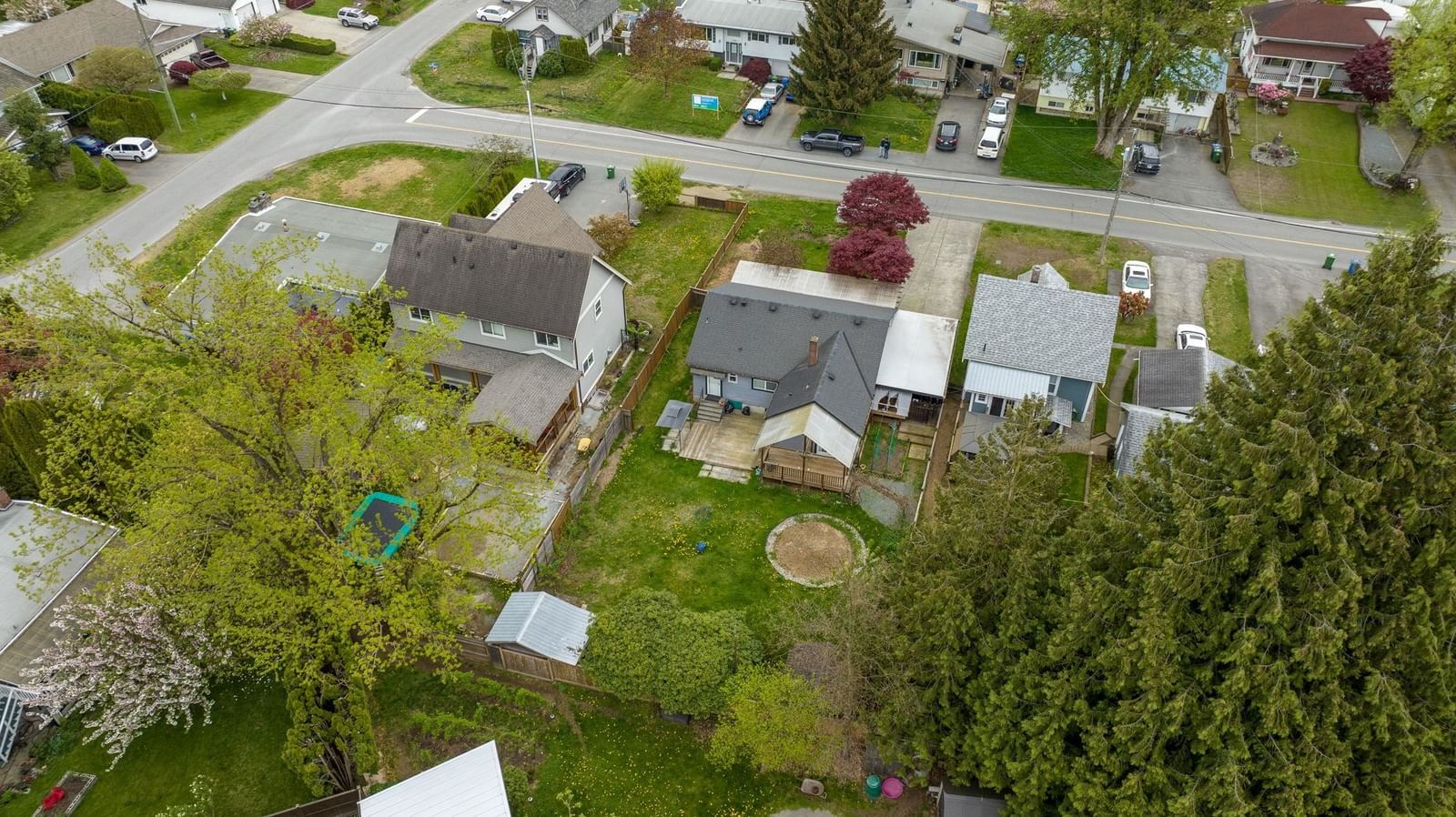 Listing Image 34