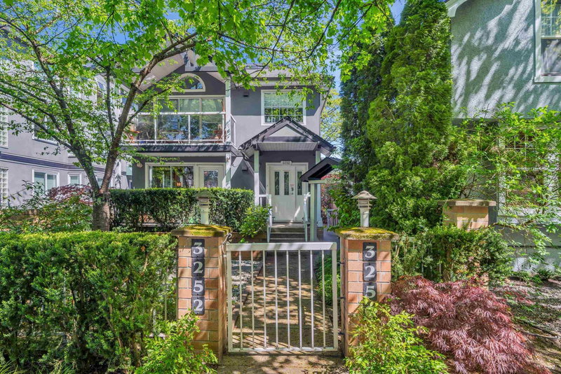 3250 Quebec Street, Vancouver, V5V 3J7 | Image 2
