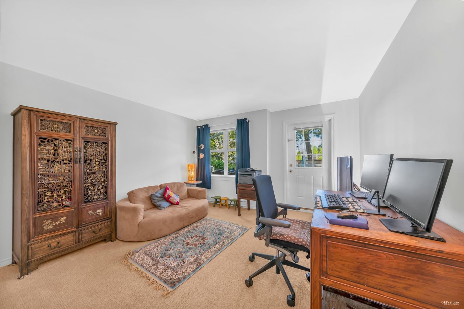 Listing Image 21