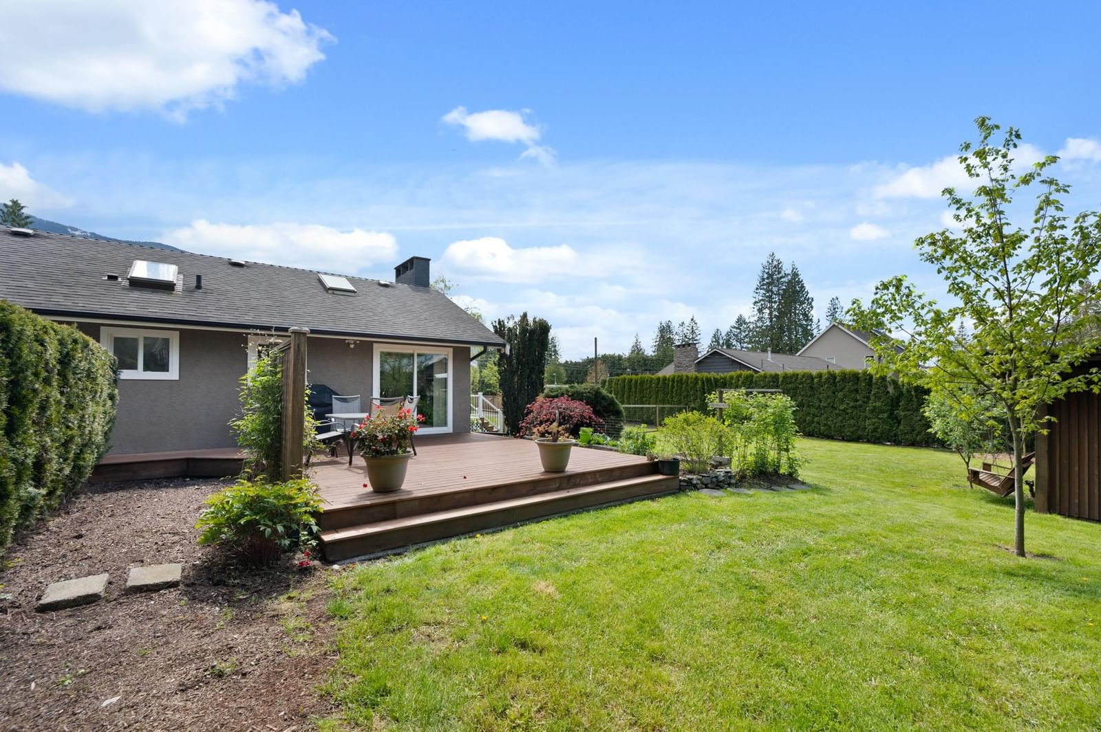 Listing Image 29