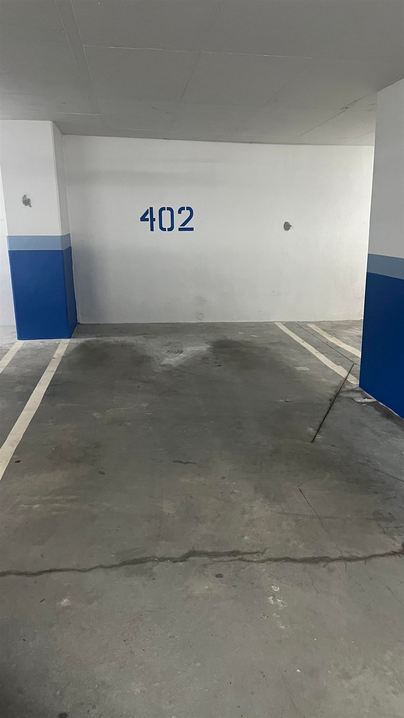 Listing Image 31