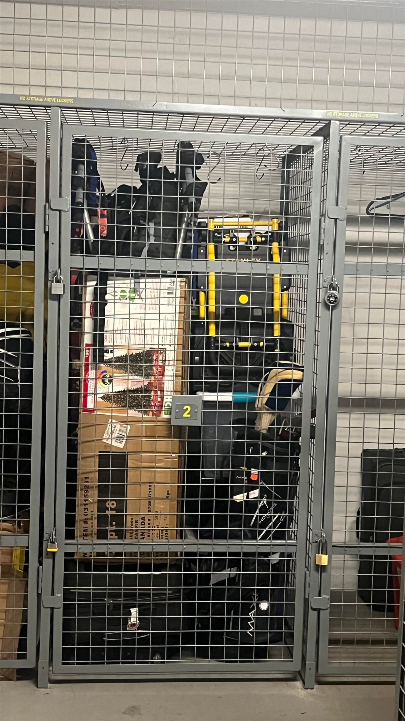 Listing Image 32