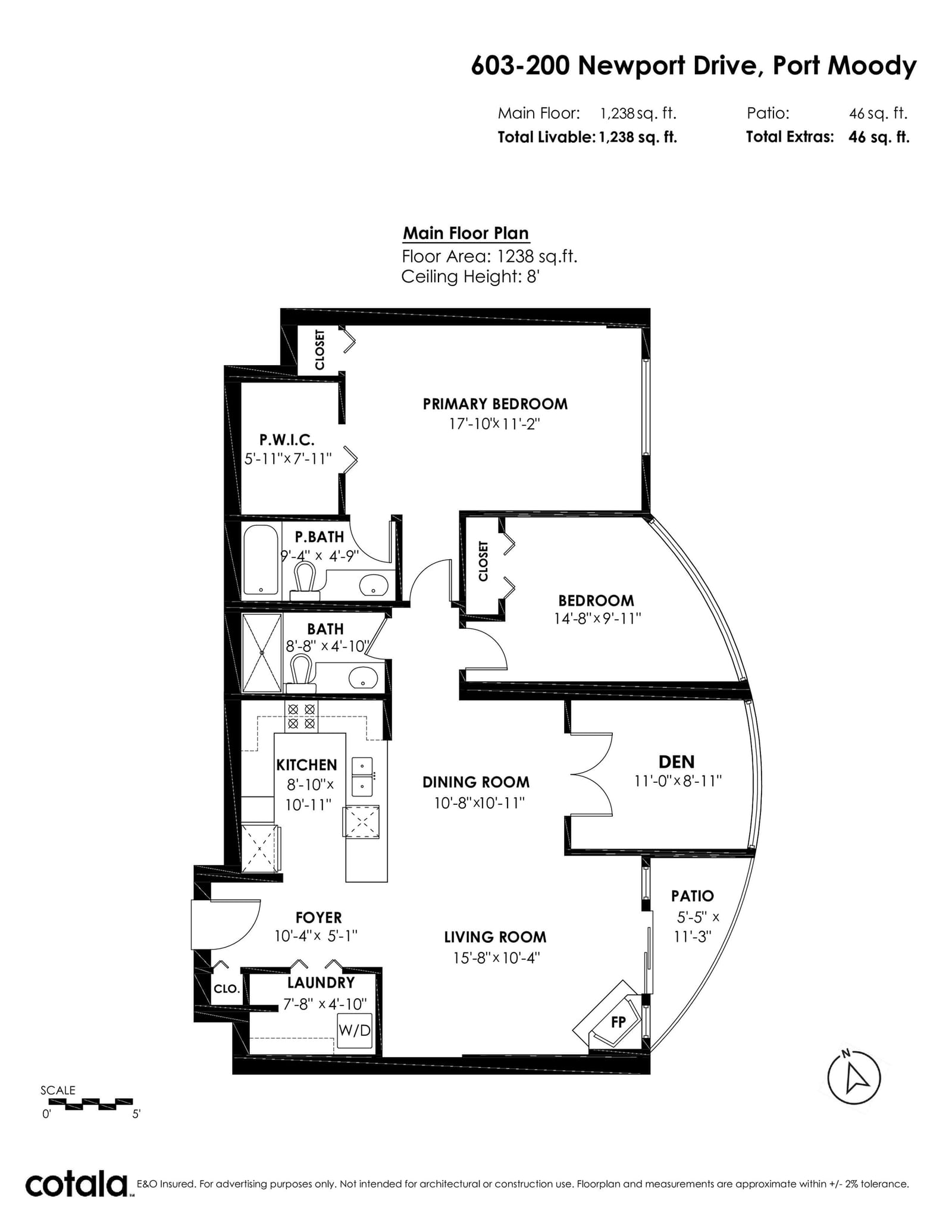 Listing Image 36