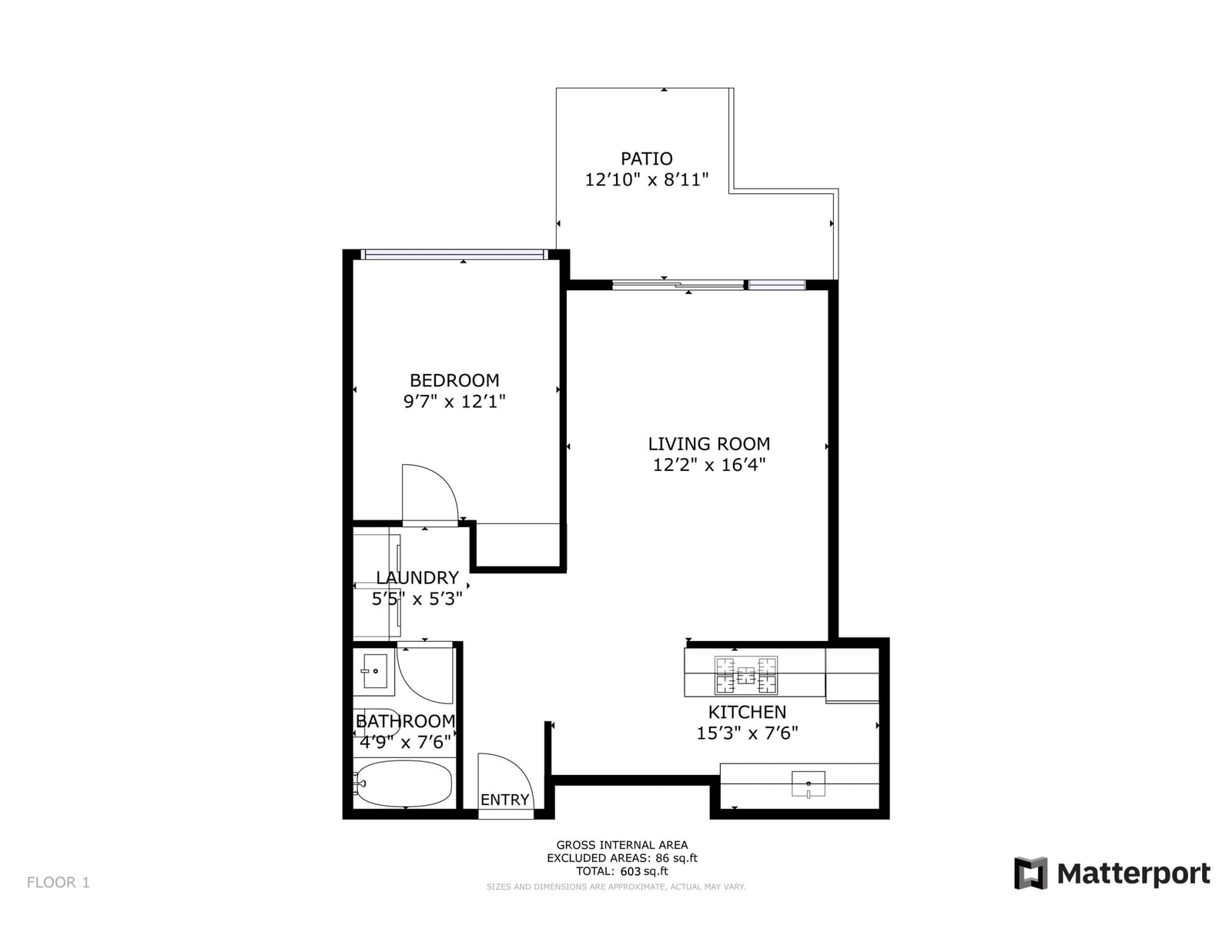 Listing Image 23