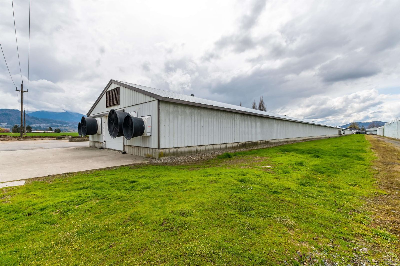 Listing Image 6