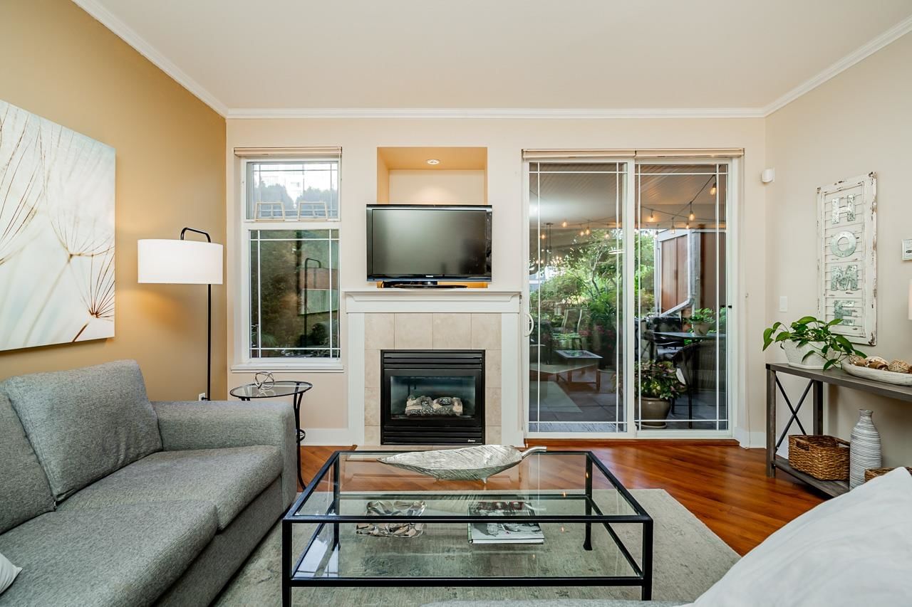 Listing Image 12