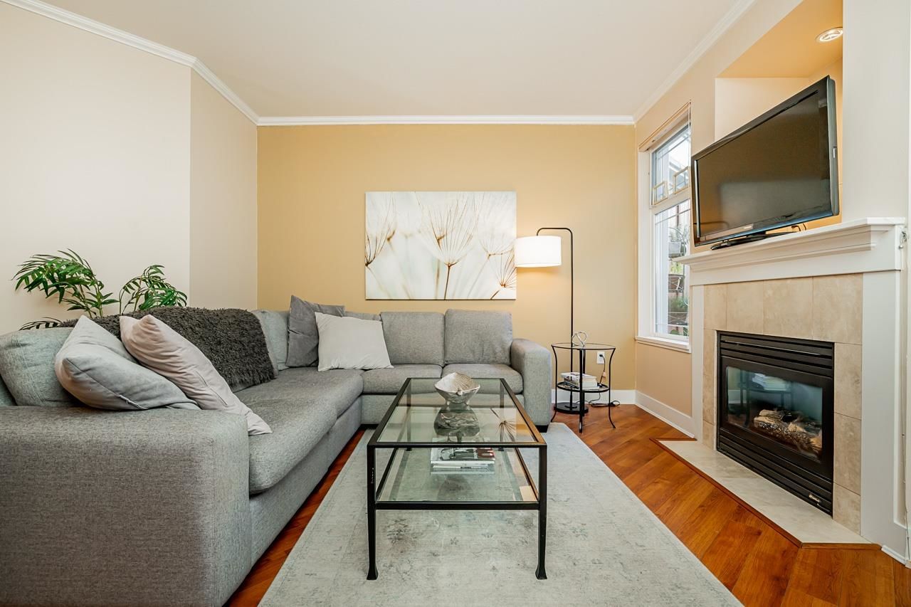 Listing Image 13