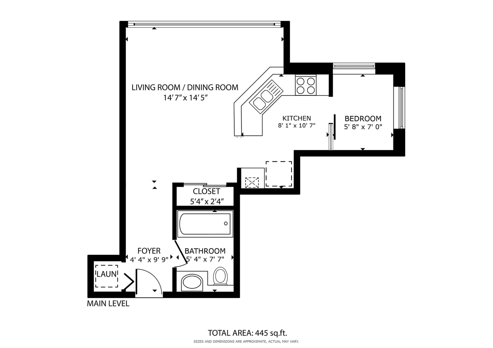 Listing Image 17