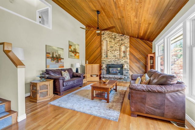 602 Waterloo Drive