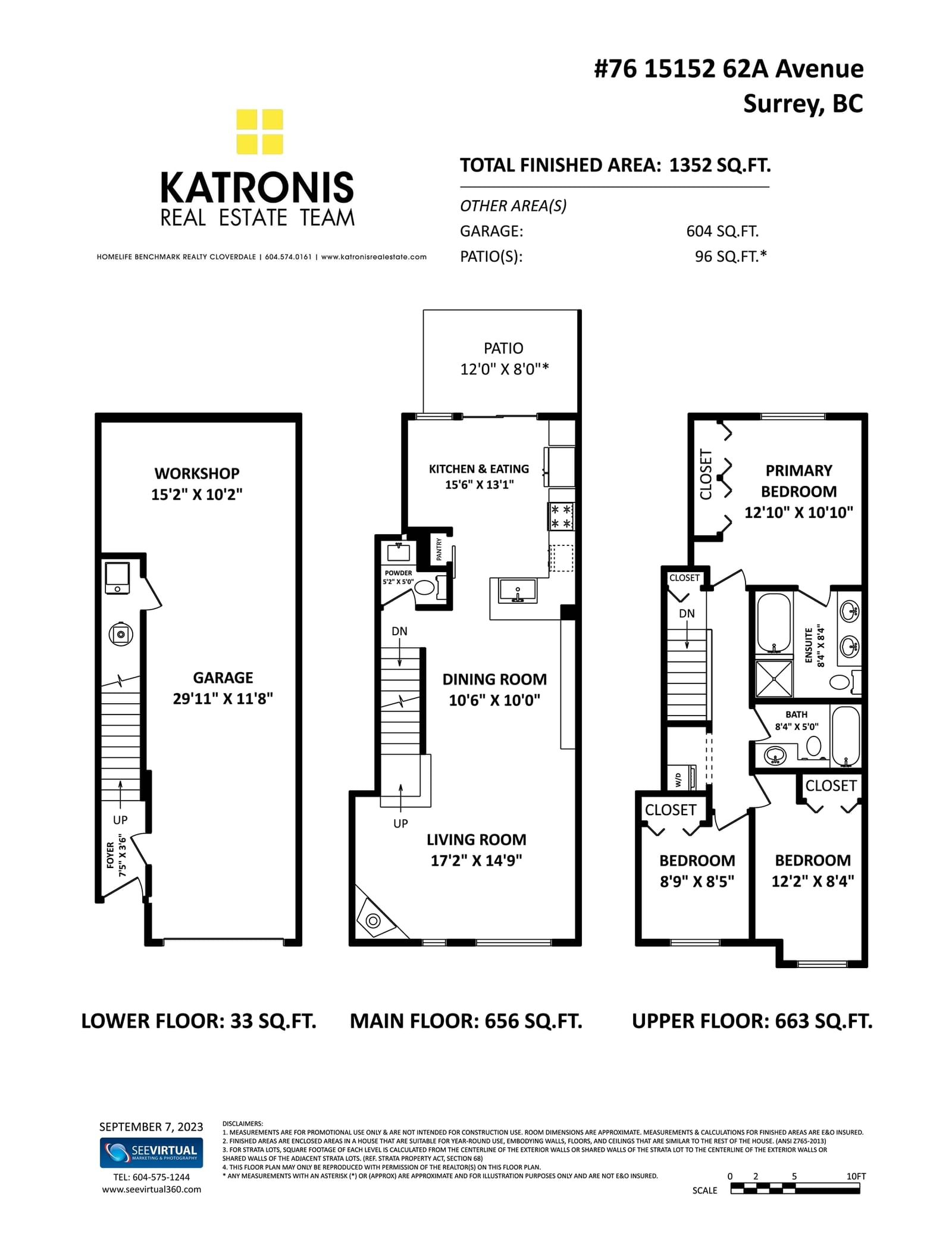 Listing Image 34
