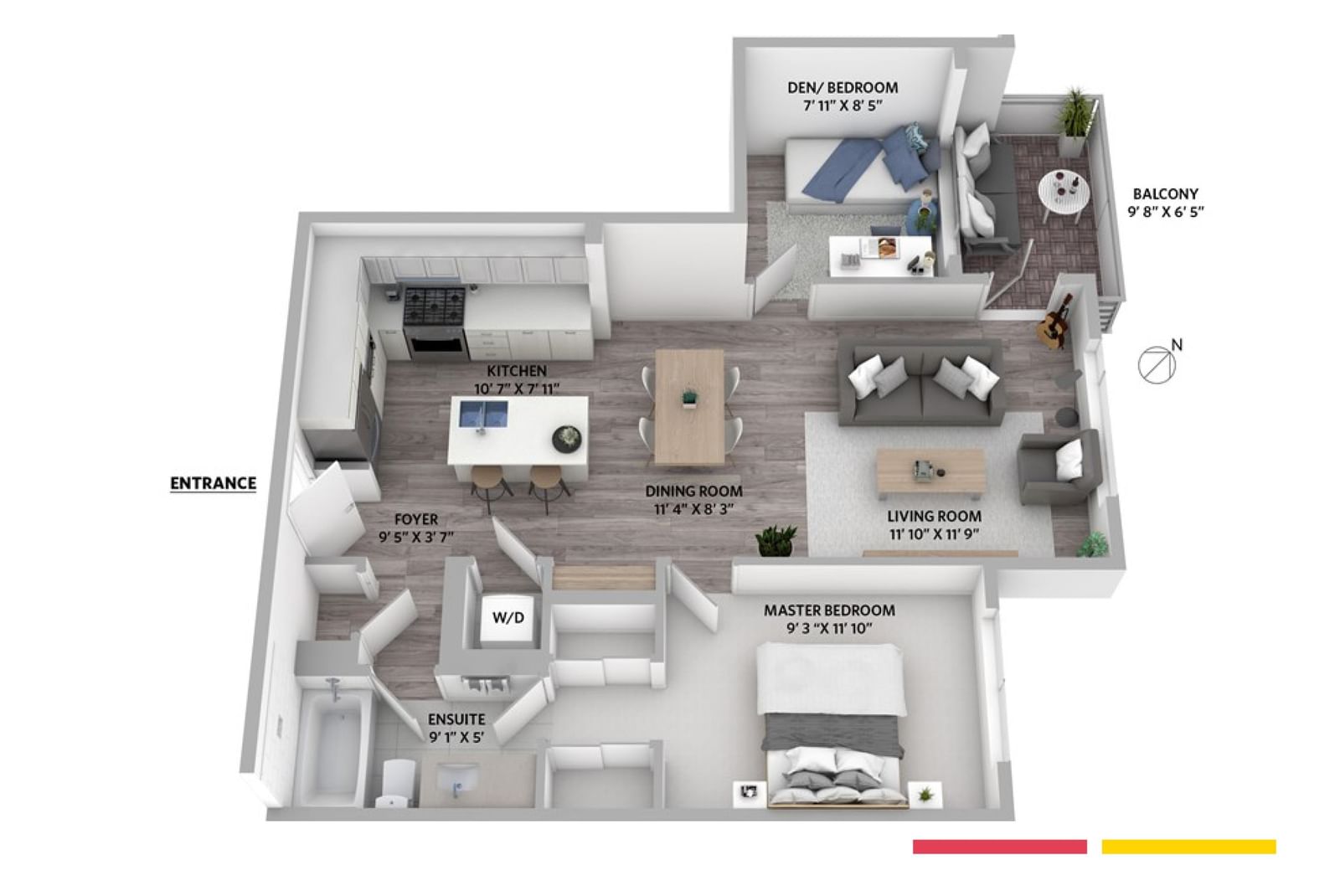 Listing Image 16