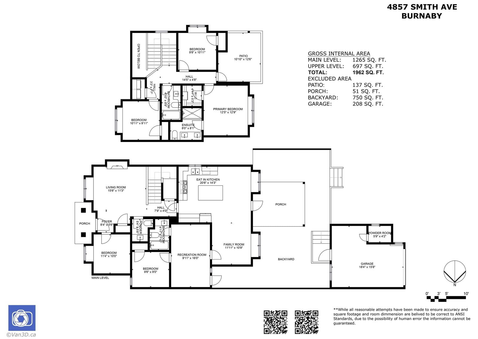 Listing Image 28