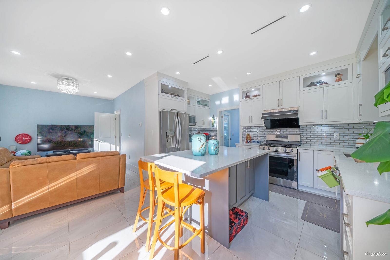 Listing Image 8