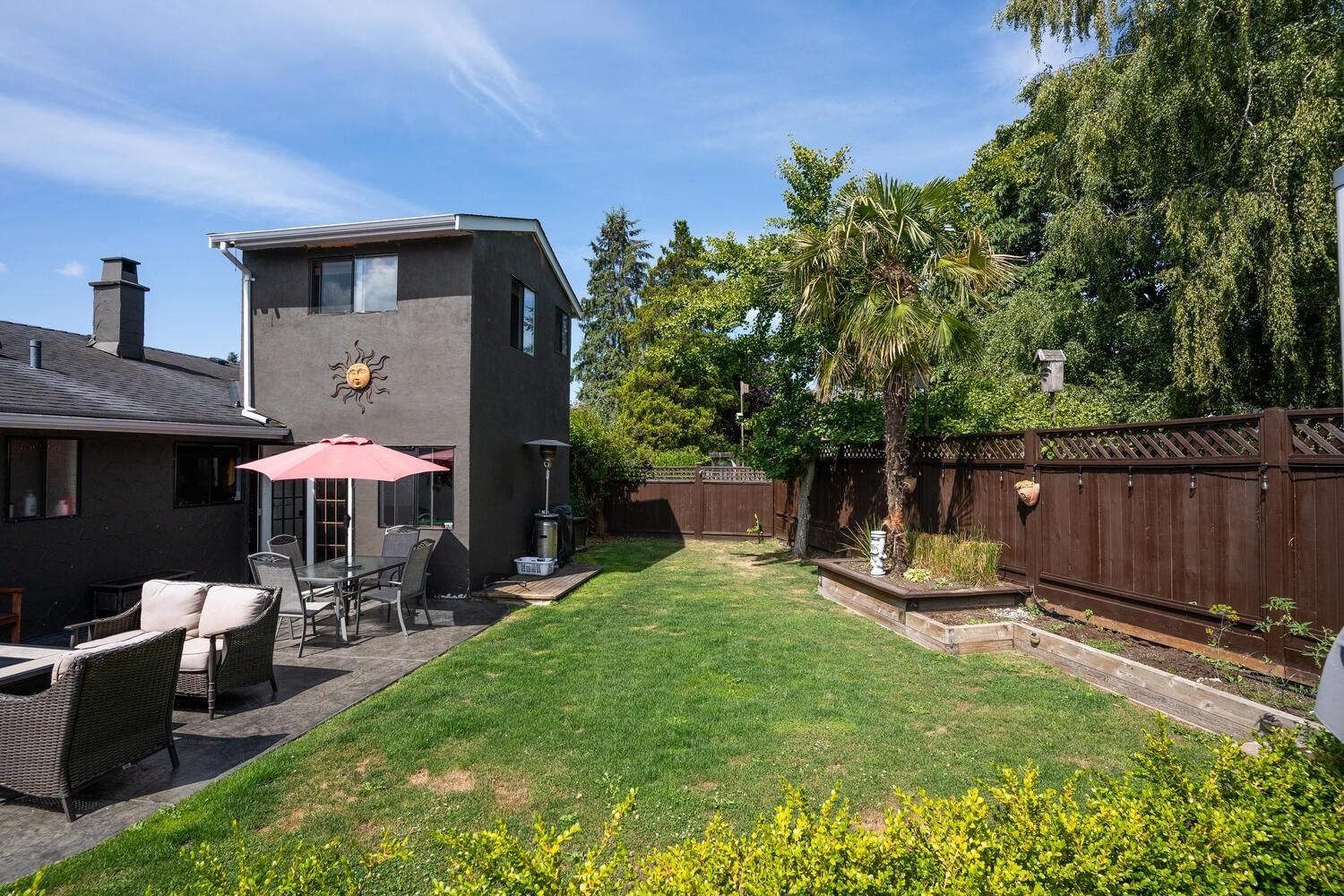 Listing Image 34