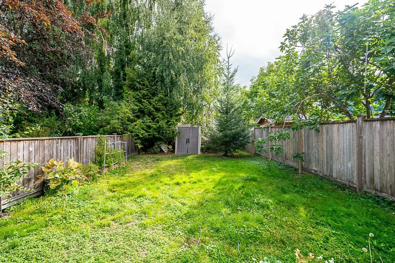 Listing Image 21