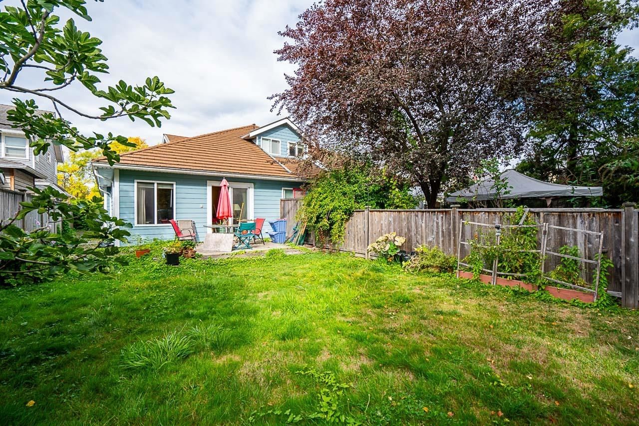 Listing Image 22