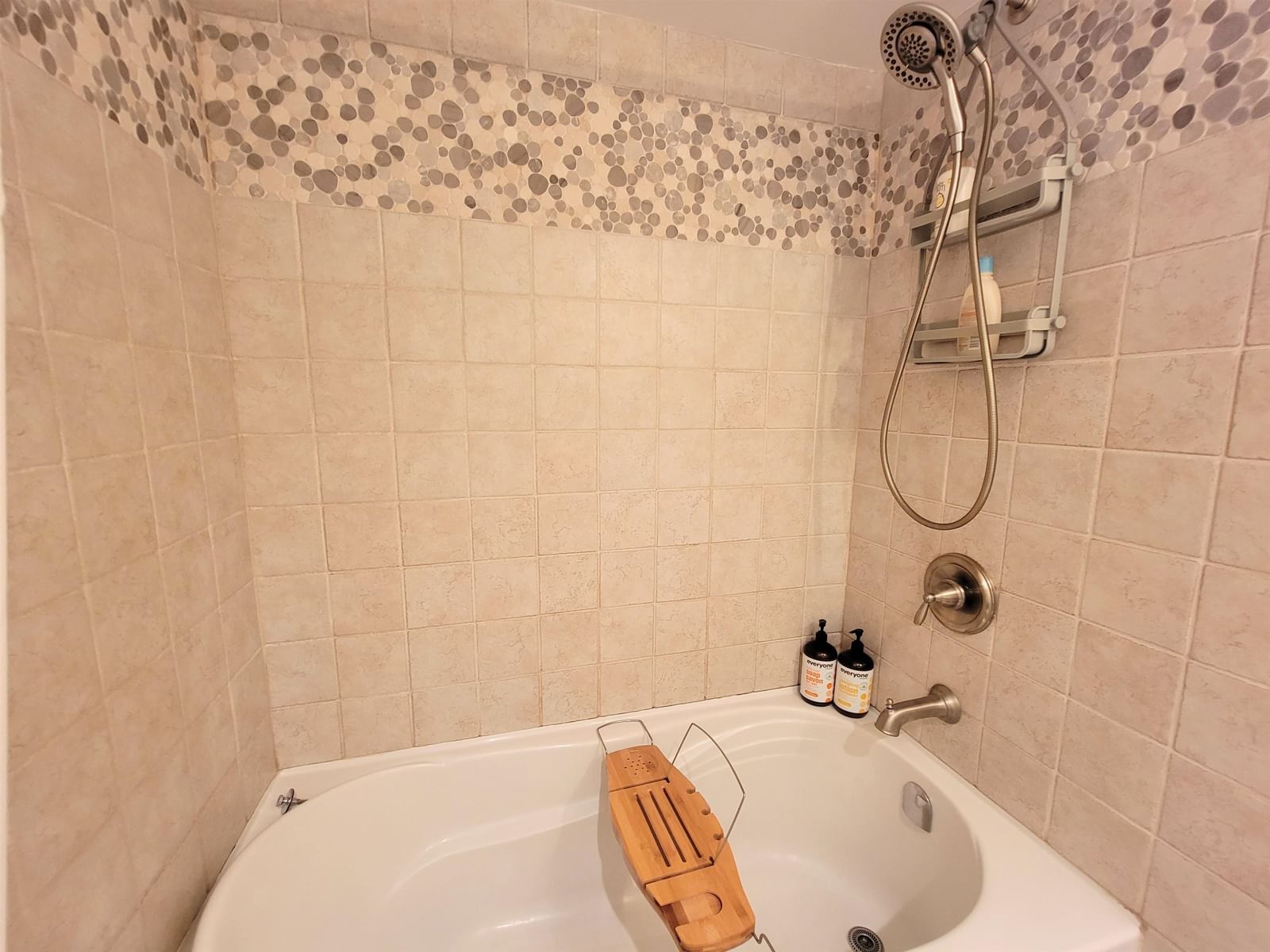 Listing Image 25