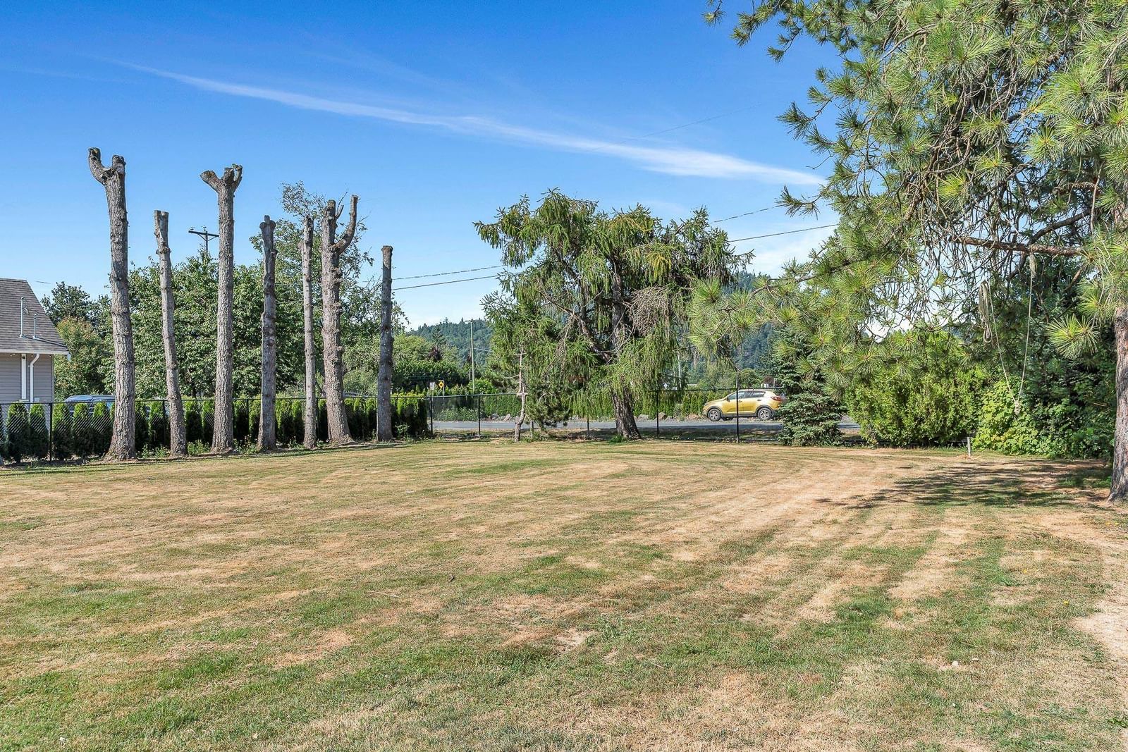 Listing Image 24