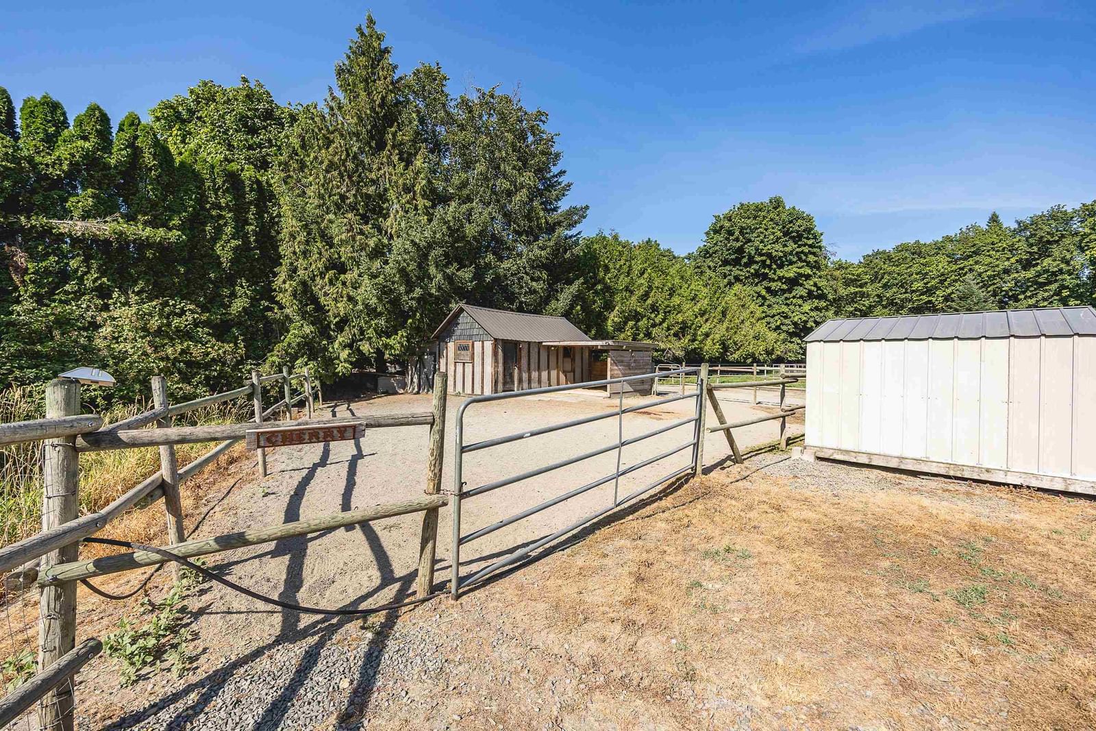 Listing Image 37