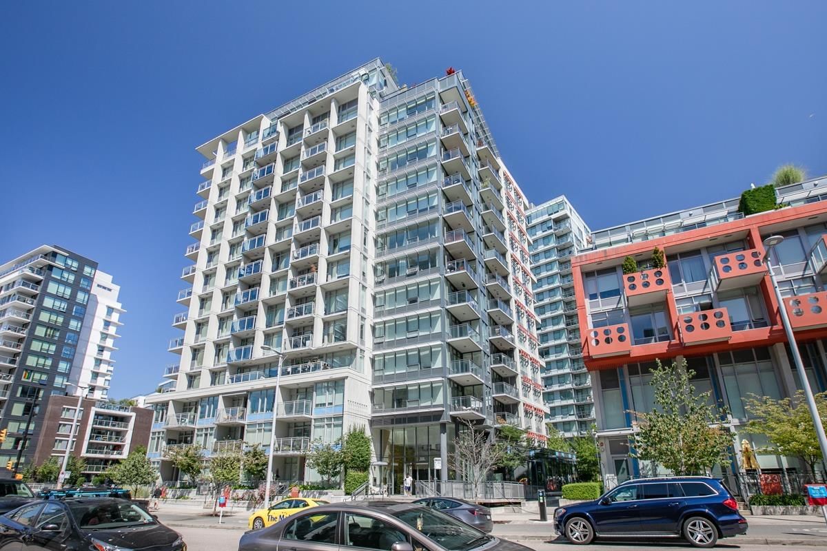 Listing Image 19