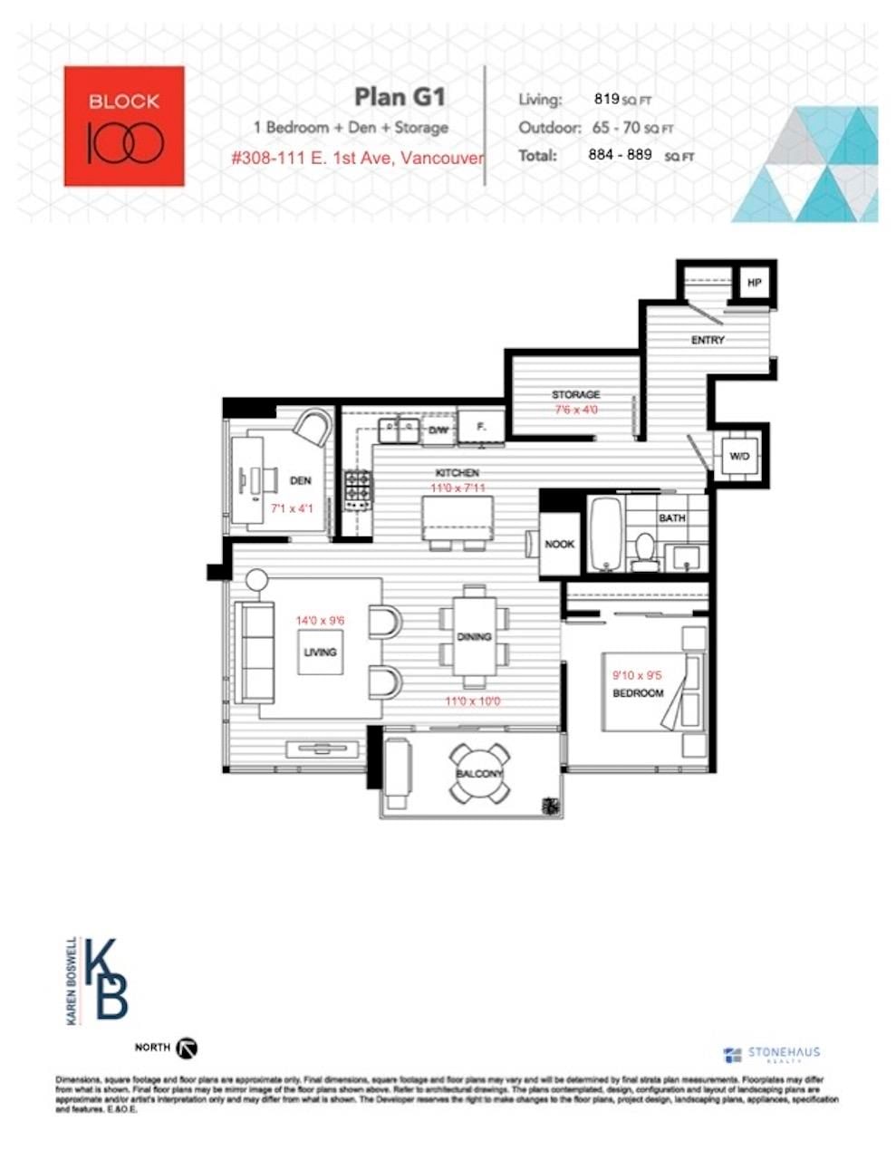 Listing Image 24