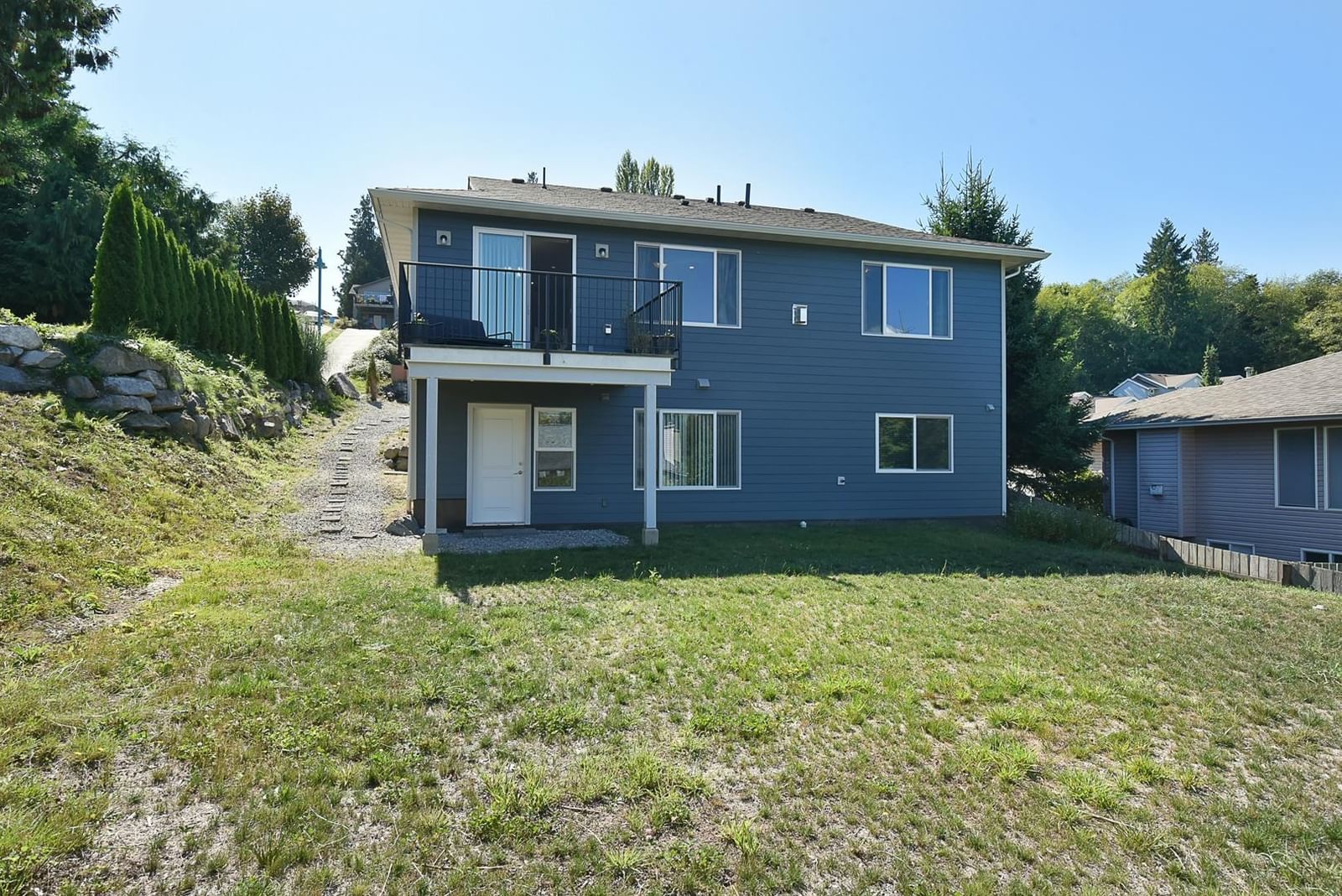 Listing Image 30
